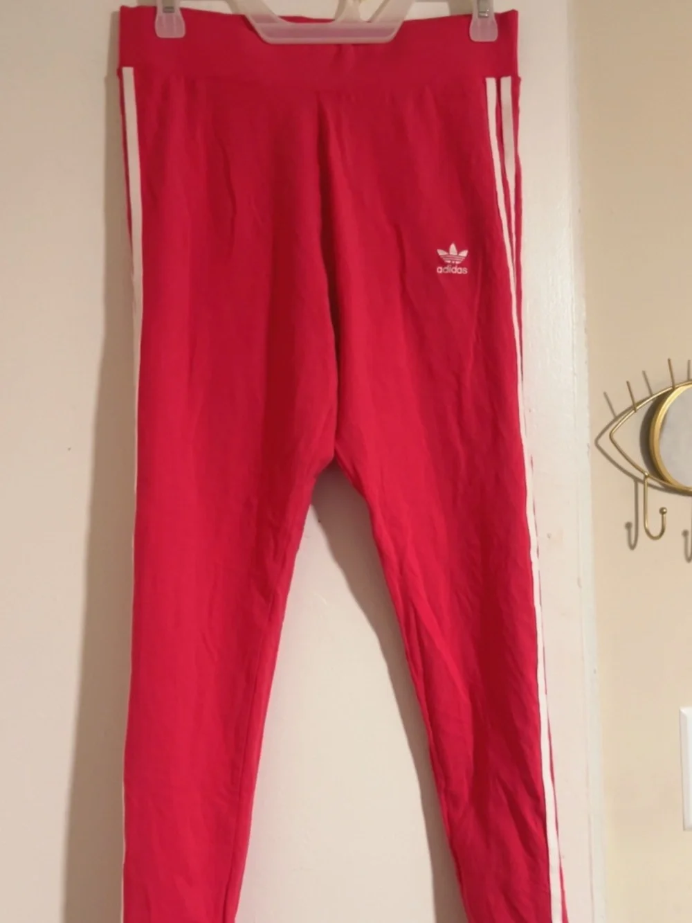 Adidas Originals 2-Piece Matching Set - Picture 2 of 3